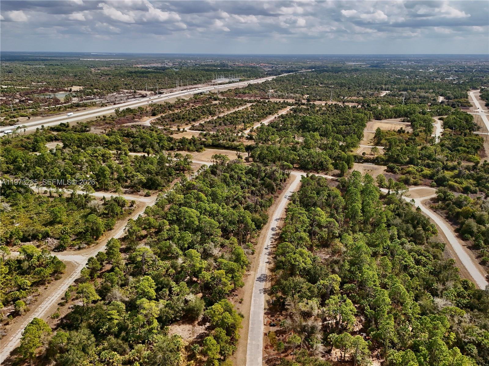 0 Ironside Street North Port, FL 34288 - Photo 25 of 28
