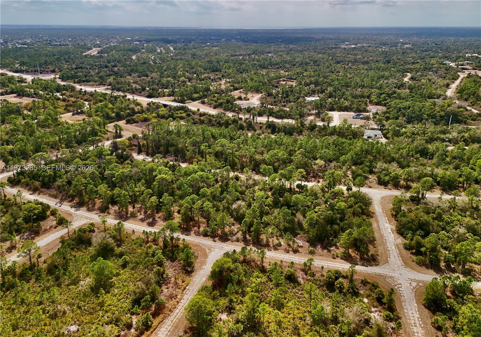 0 Ironside Street North Port, FL 34288 - Photo 26 of 28