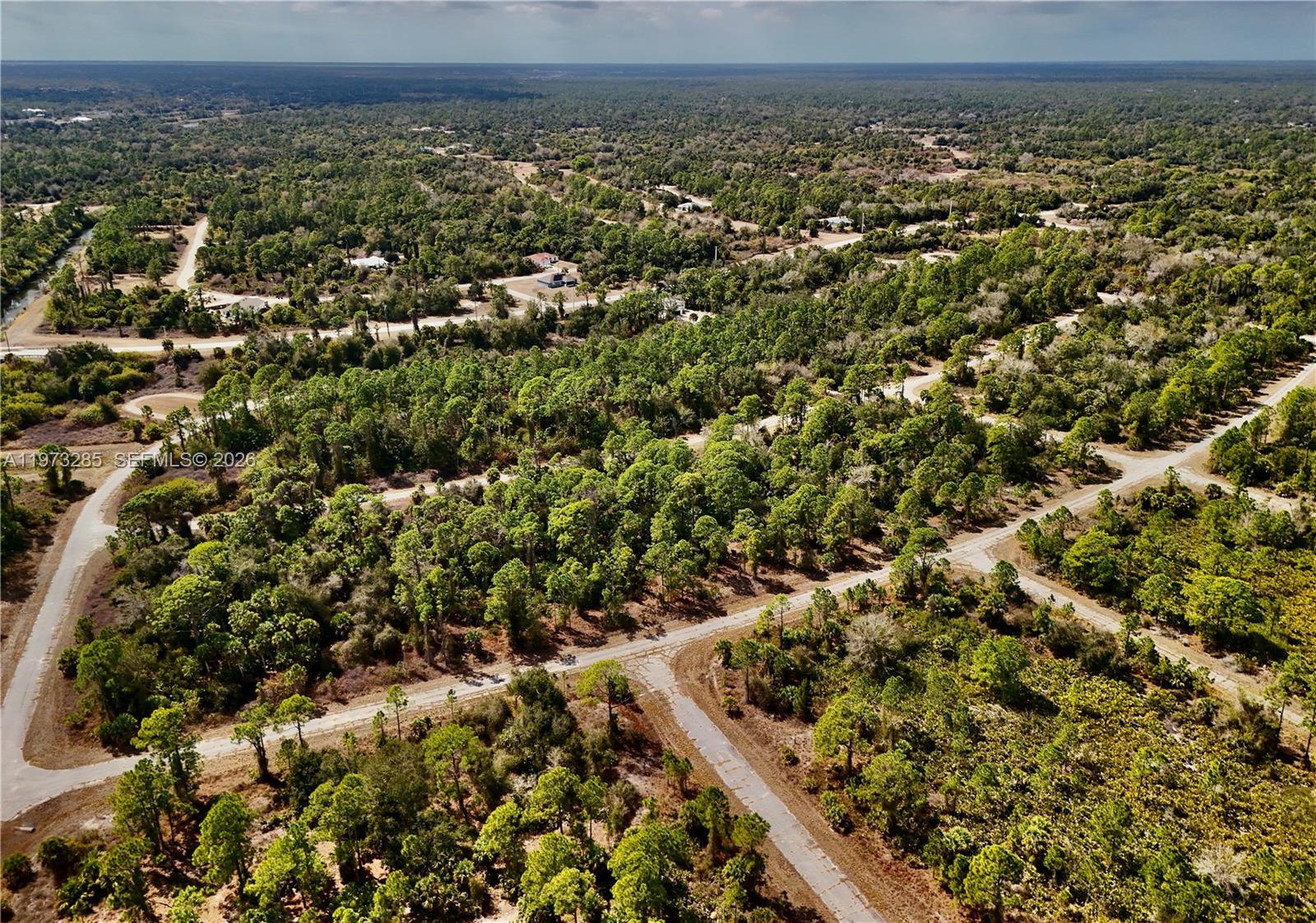 0 Ironside Street North Port, FL 34288 - Photo 27 of 28