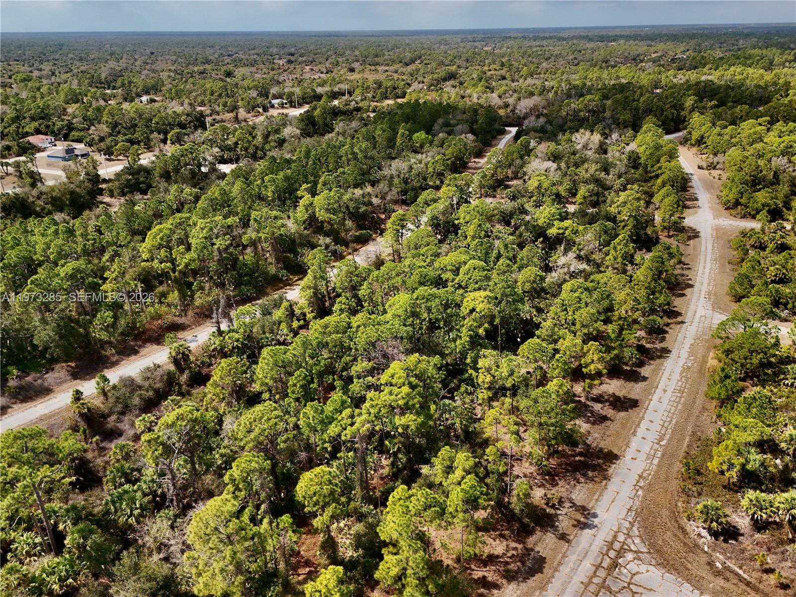 0 Ironside Street North Port, FL 34288 - Photo 4 of 28