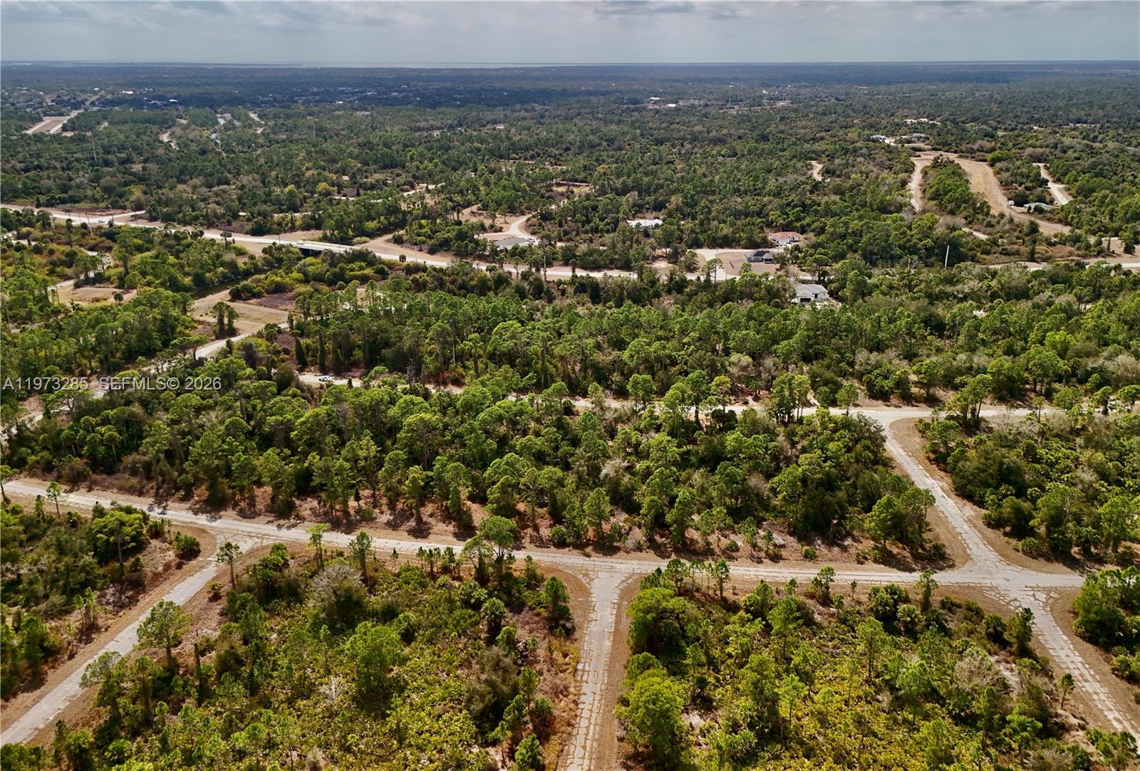 0 Ironside Street North Port, FL 34288 - Photo 9 of 28