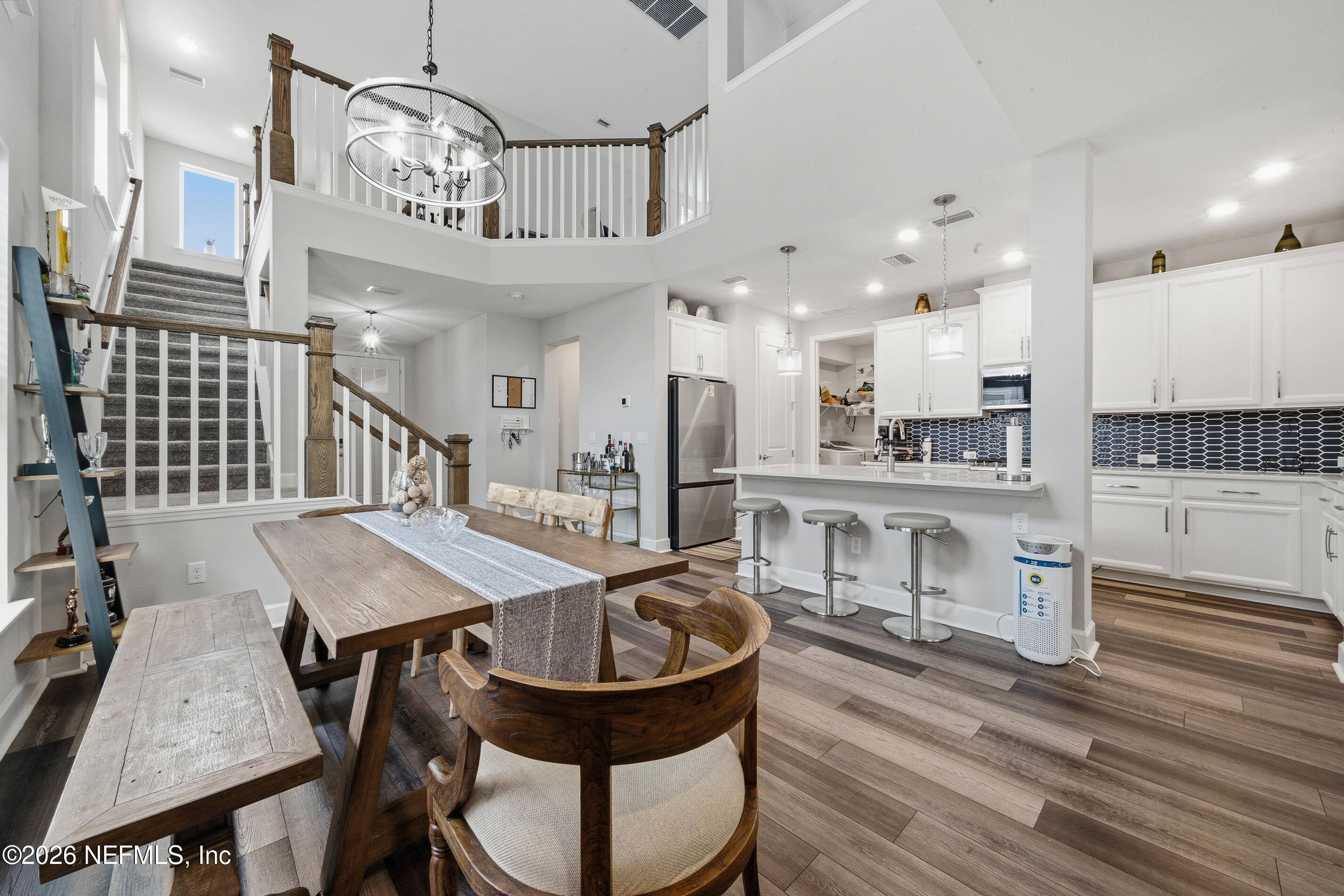 10302 Innovation Way Jacksonville, FL 32256 - Photo 6 of 47 Dining b