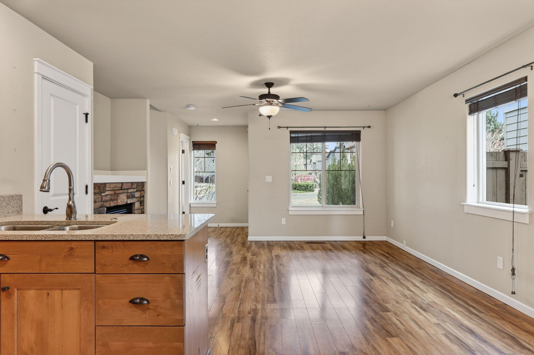 20252 Badger Road Bend, OR 97702 - Photo 28 of 36 20252-Badger-Rd-Bend-OR-97702-123