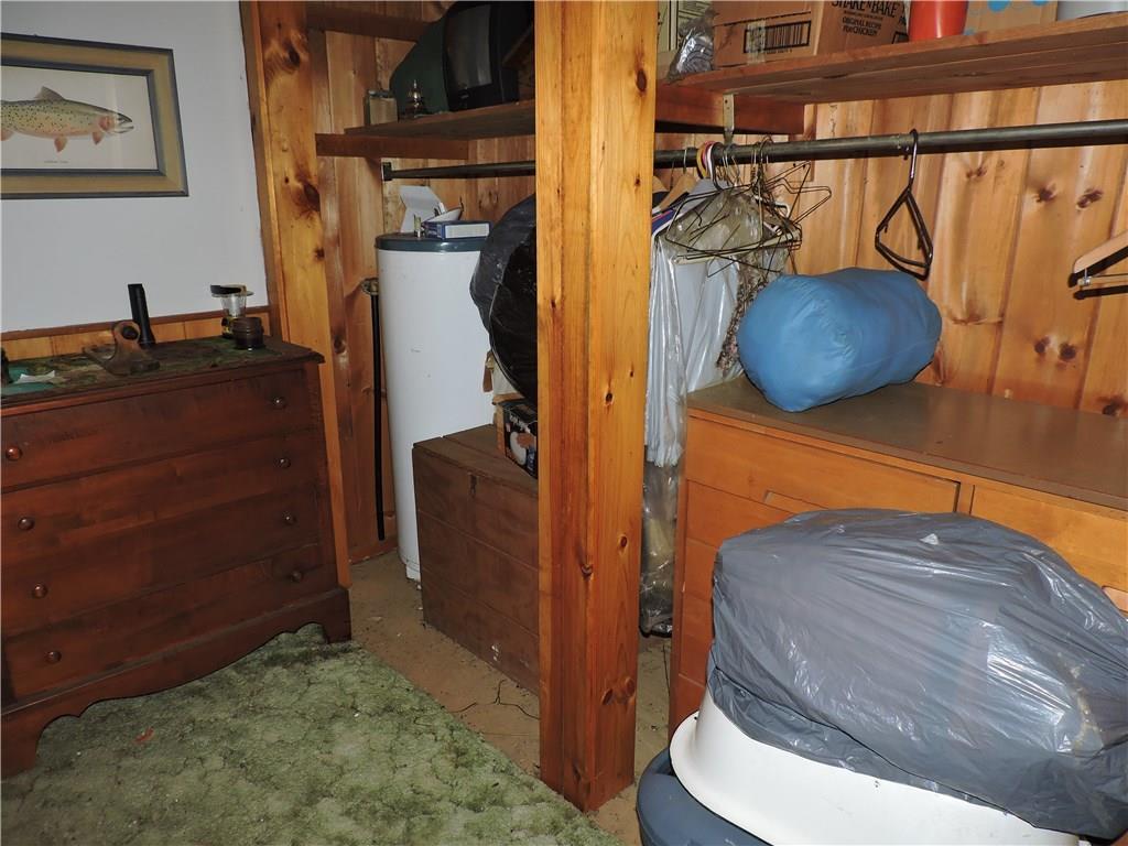 15 Parsons Landing Road Dover-Foxcroft, ME 04426 - Photo 8 of 13 Photo