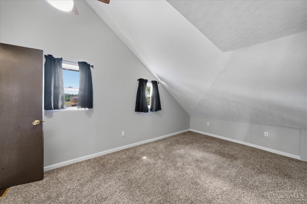 3476 Hoover Road Bethel, OH 45106 - Photo 27 of 65