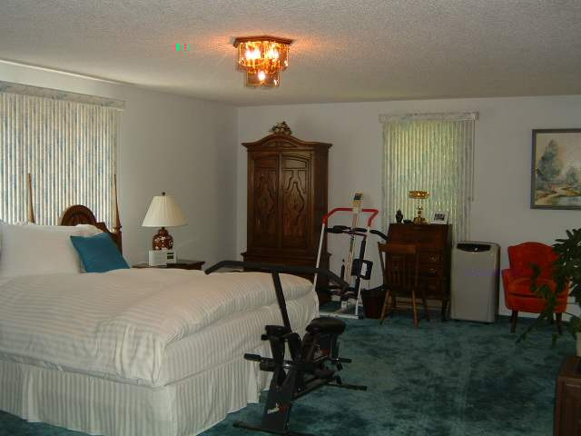 115 Golf Course Road Amsterdam, NY 12010 - Photo 4 of 6 Photo 5