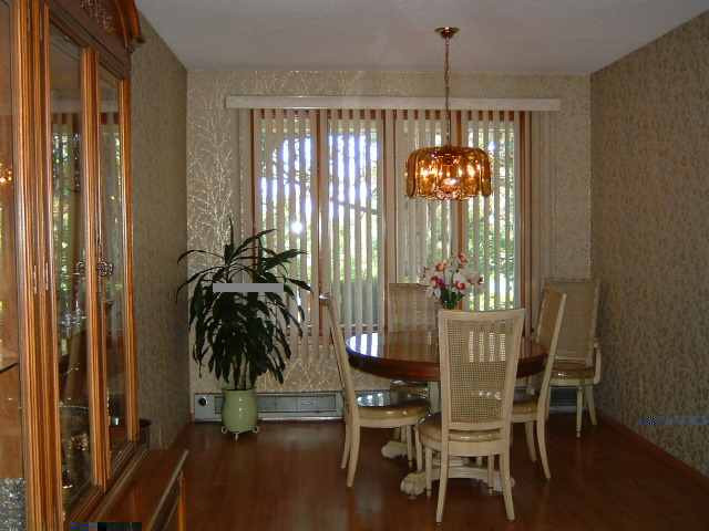 115 Golf Course Road Amsterdam, NY 12010 - Photo 5 of 6 Photo 6