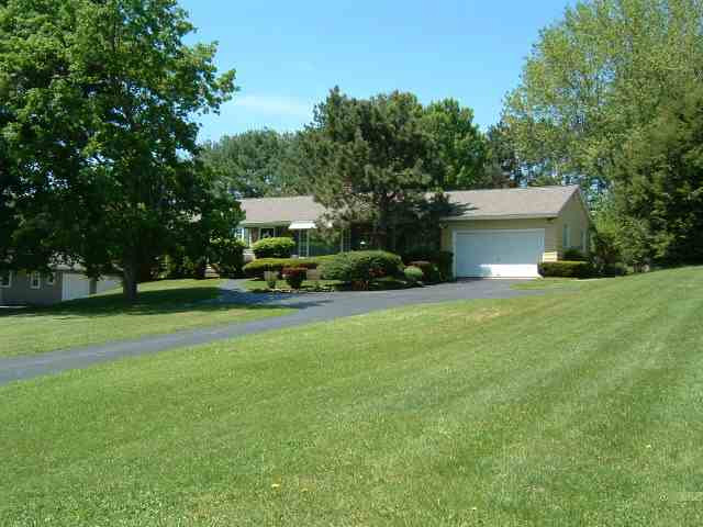 115 Golf Course Road Amsterdam, NY 12010 - Photo 6 of 6 Photo 7