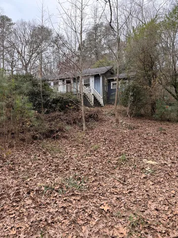 $80,000 | 133 Mission Ridge Road, Rossville, GA 30741