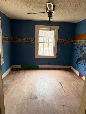 $80,000 | 133 Mission Ridge Road, Rossville, GA 30741