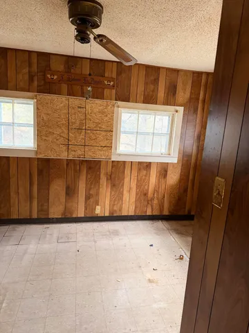 $80,000 | 133 Mission Ridge Road, Rossville, GA 30741