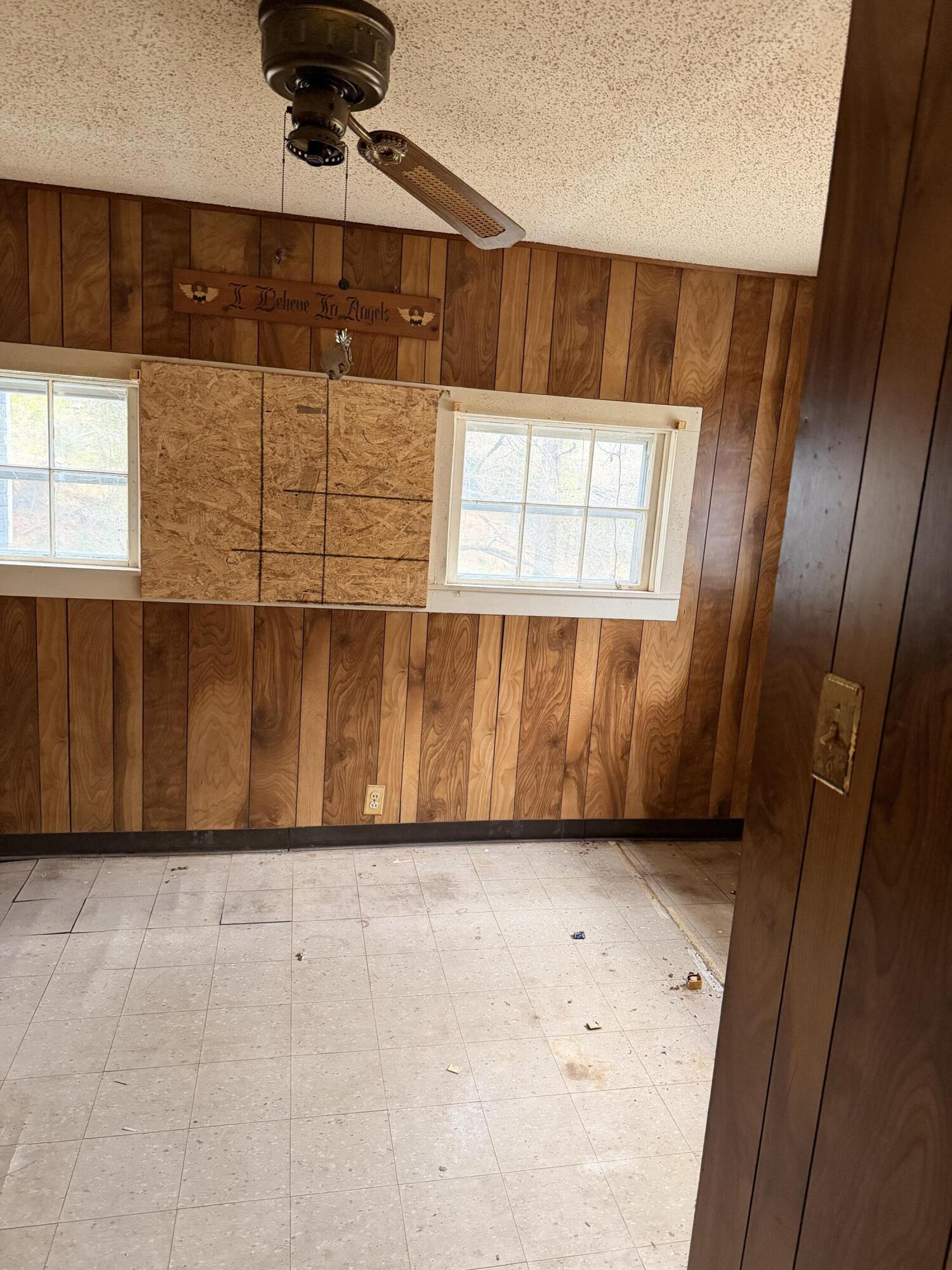 133 Mission Ridge Road Rossville, GA 30741 - Photo 12 of 19 IMG_1883
