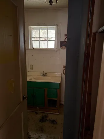 $80,000 | 133 Mission Ridge Road, Rossville, GA 30741