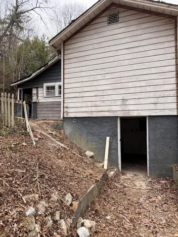 $80,000 | 133 Mission Ridge Road, Rossville, GA 30741