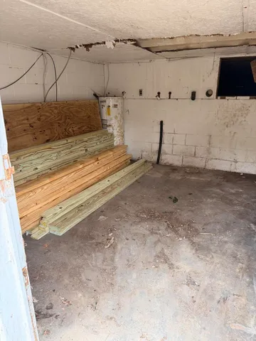 $80,000 | 133 Mission Ridge Road, Rossville, GA 30741