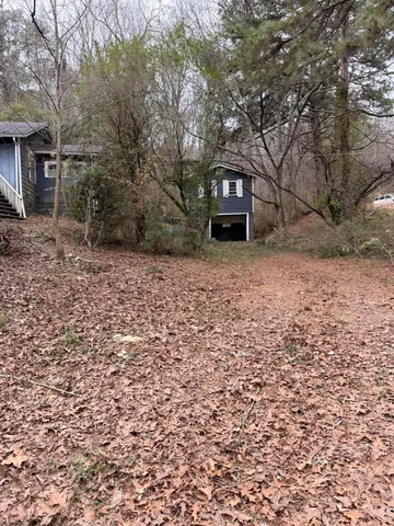 $80,000 | 133 Mission Ridge Road, Rossville, GA 30741