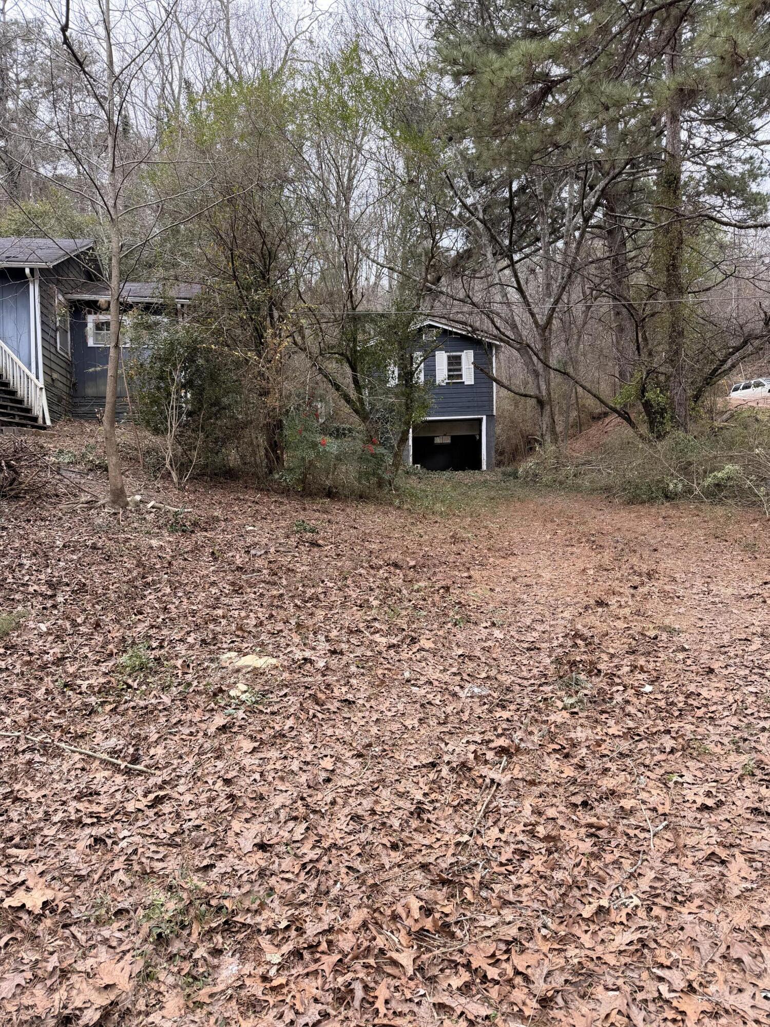 133 Mission Ridge Road Rossville, GA 30741 - Photo 3 of 19 IMG_1871