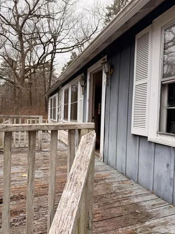 $80,000 | 133 Mission Ridge Road, Rossville, GA 30741