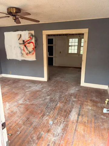 $80,000 | 133 Mission Ridge Road, Rossville, GA 30741