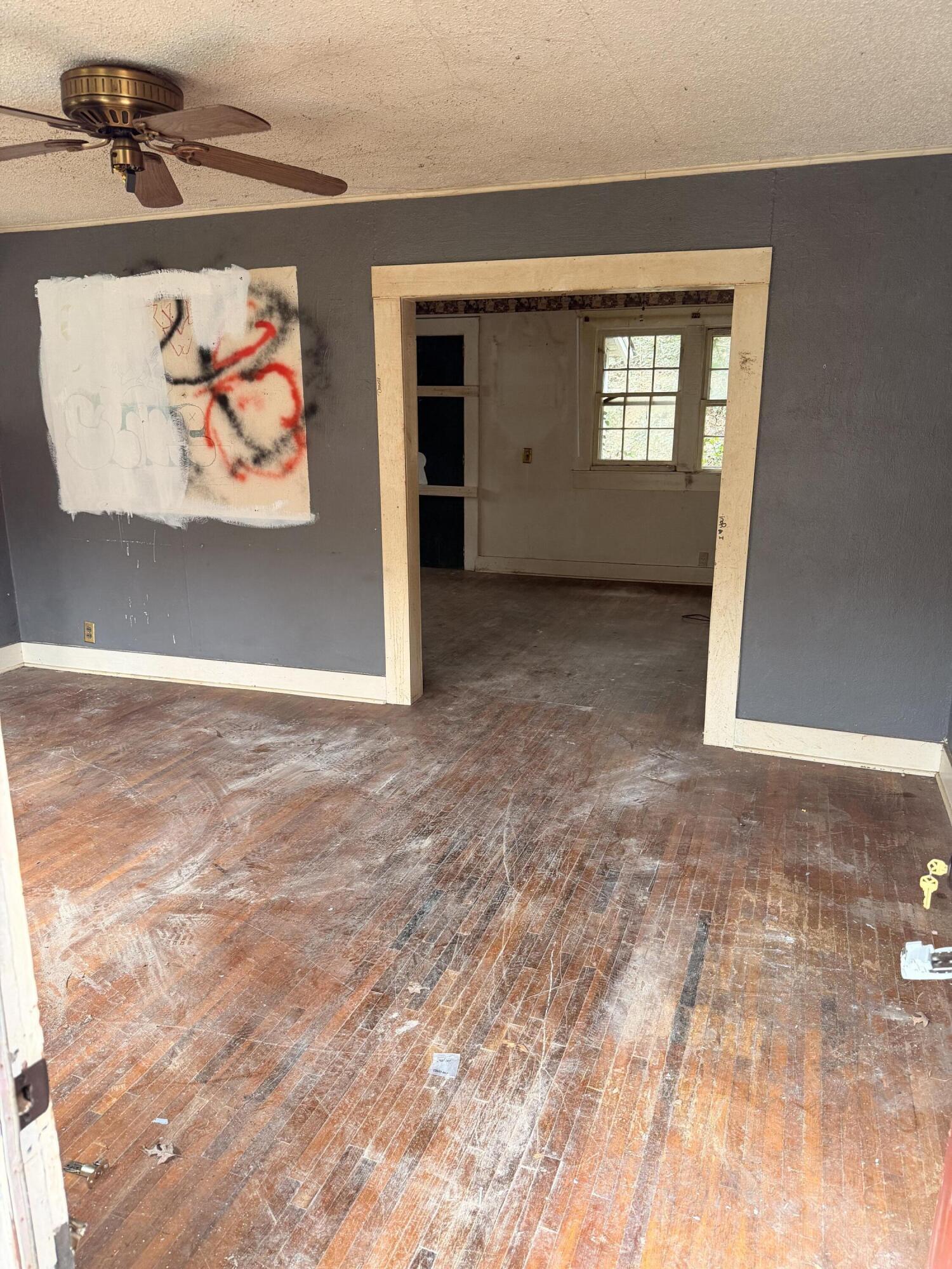 133 Mission Ridge Road Rossville, GA 30741 - Photo 7 of 19 IMG_1877