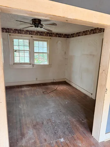 $80,000 | 133 Mission Ridge Road, Rossville, GA 30741