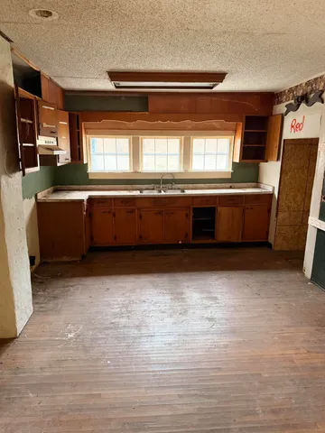 $80,000 | 133 Mission Ridge Road, Rossville, GA 30741