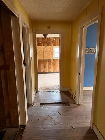 $80,000 | 133 Mission Ridge Road, Rossville, GA 30741