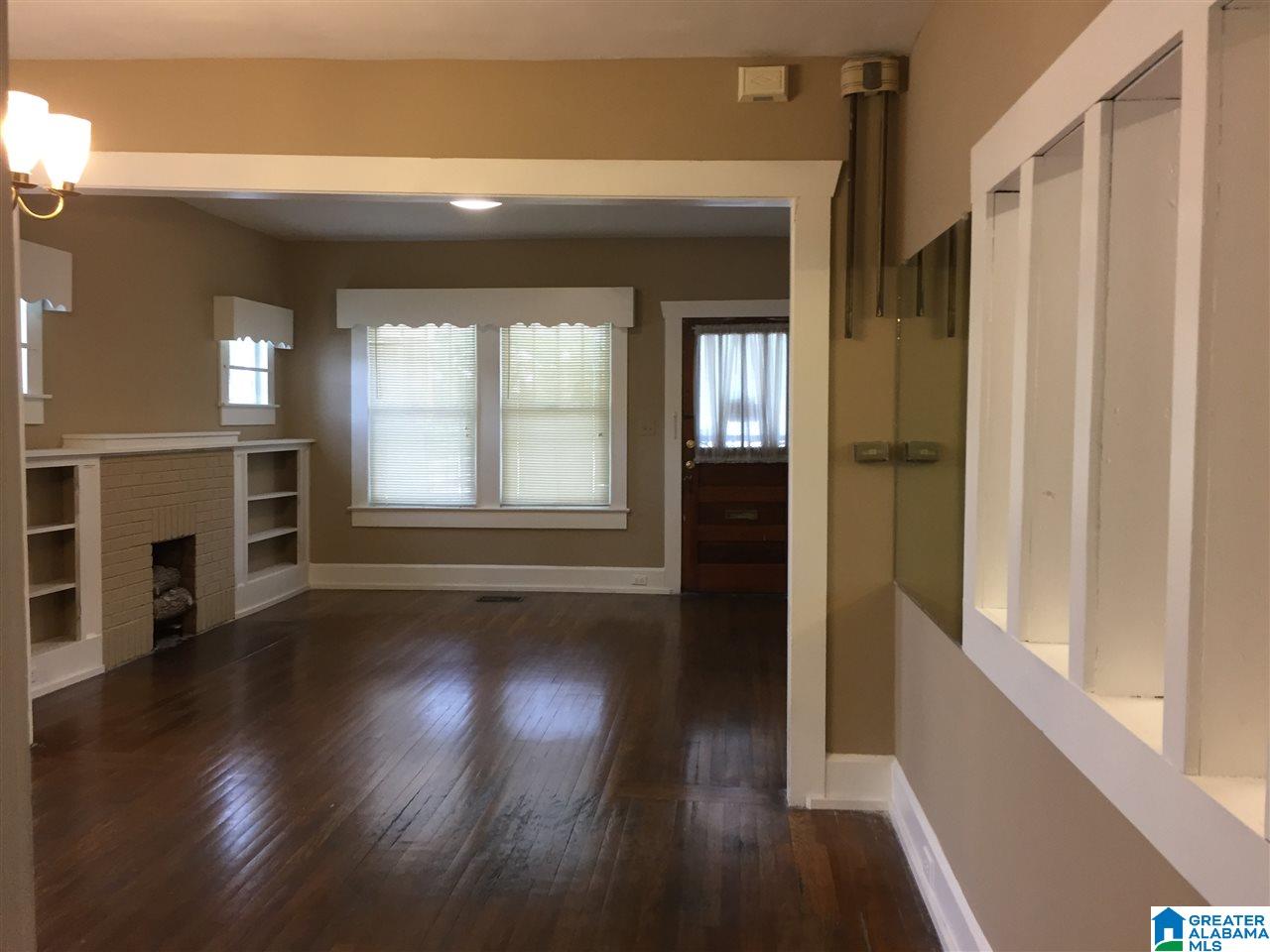 340 41st Street Fairfield, AL 35064 - Photo 17 of 19