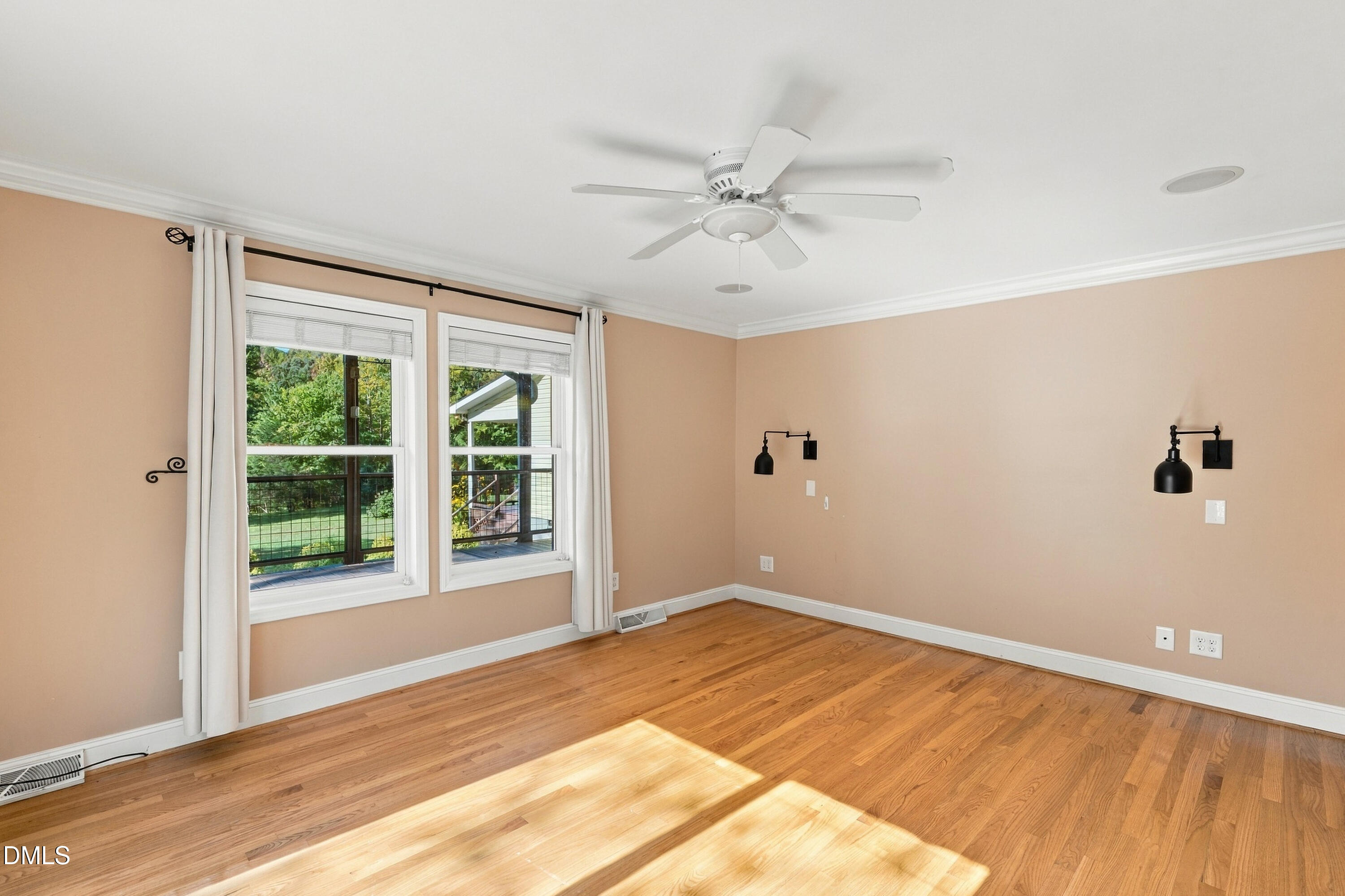 1125 Red Gate Road Mebane, NC 27302 - Photo 34 of 77 1125 Red Gate Rd.24