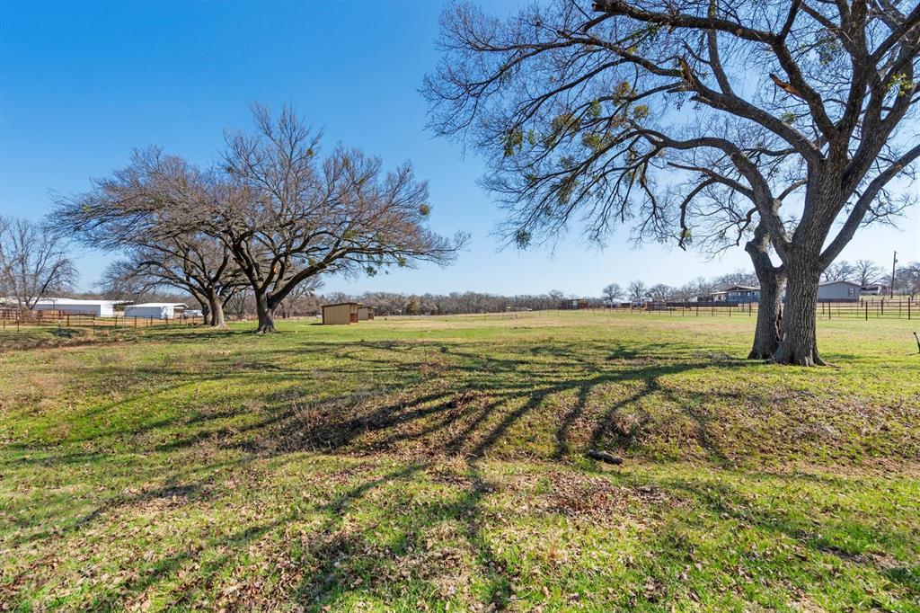 700 Gilliland Road Springtown, TX 76082 - Photo 2 of 12 a view of an ocean beach