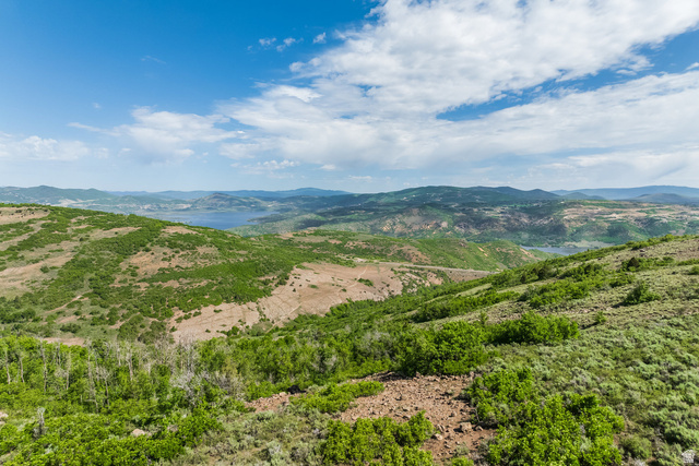 2131 East Marcella Ridge Road, Unit 603 Heber City, UT 84032 - Photo 15 of 26