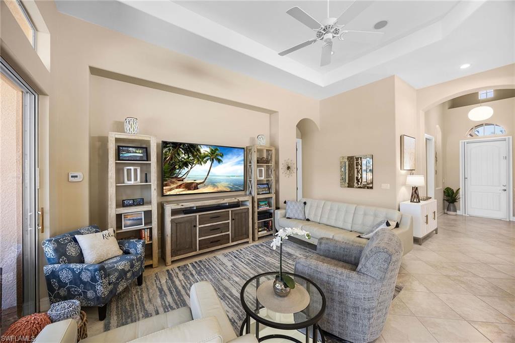7842 Ashton Road Naples, FL 34113 - Photo 15 of 47 Gallery Image 15