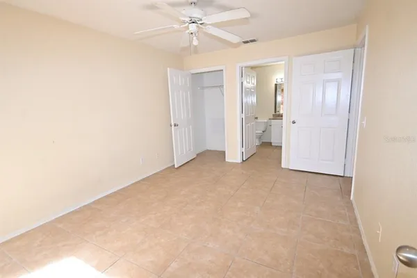 $1,675 | 36122 Lake Chase Boulevard, Unit 104, Zephyrhills, FL 33541