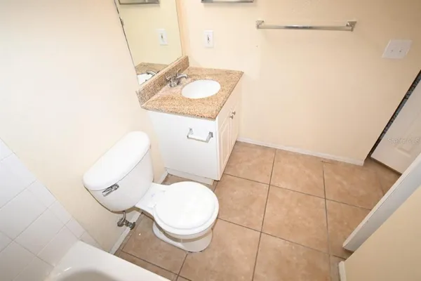 $1,675 | 36122 Lake Chase Boulevard, Unit 104, Zephyrhills, FL 33541