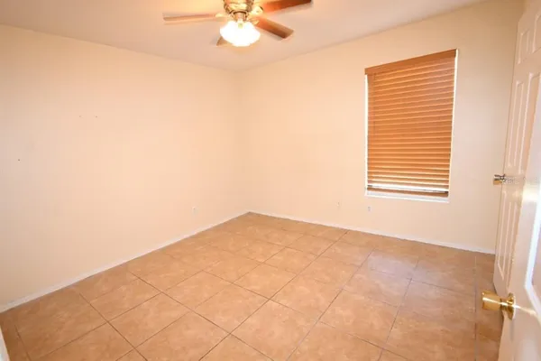 $1,675 | 36122 Lake Chase Boulevard, Unit 104, Zephyrhills, FL 33541