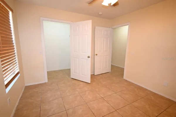 $1,675 | 36122 Lake Chase Boulevard, Unit 104, Zephyrhills, FL 33541