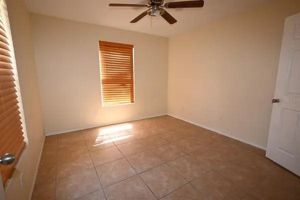 $1,675 | 36122 Lake Chase Boulevard, Unit 104, Zephyrhills, FL 33541