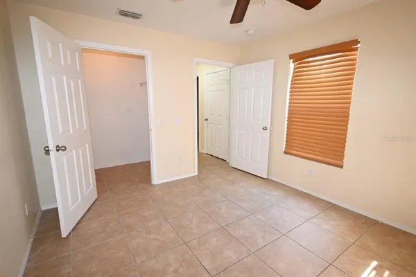 $1,675 | 36122 Lake Chase Boulevard, Unit 104, Zephyrhills, FL 33541