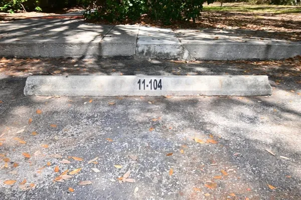 $1,675 | 36122 Lake Chase Boulevard, Unit 104, Zephyrhills, FL 33541