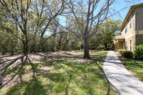 $1,675 | 36122 Lake Chase Boulevard, Unit 104, Zephyrhills, FL 33541