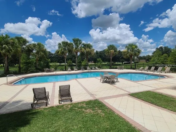 $1,675 | 36122 Lake Chase Boulevard, Unit 104, Zephyrhills, FL 33541