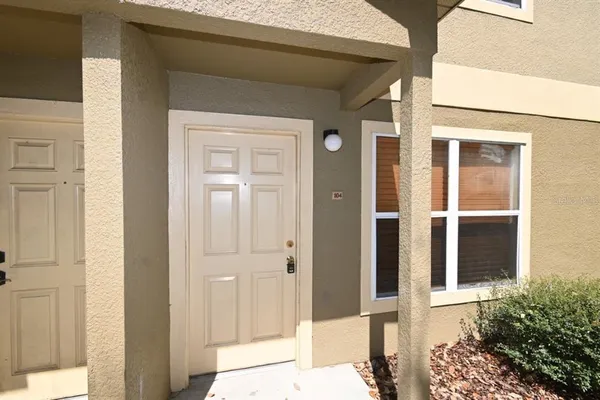 $1,675 | 36122 Lake Chase Boulevard, Unit 104, Zephyrhills, FL 33541