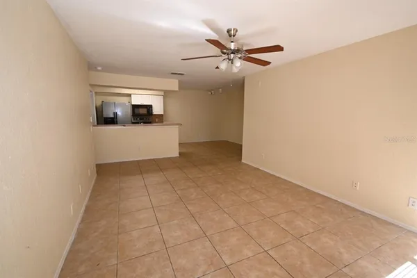 $1,675 | 36122 Lake Chase Boulevard, Unit 104, Zephyrhills, FL 33541