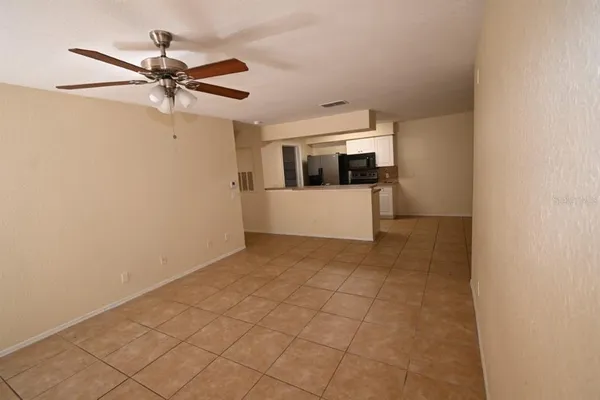 $1,675 | 36122 Lake Chase Boulevard, Unit 104, Zephyrhills, FL 33541