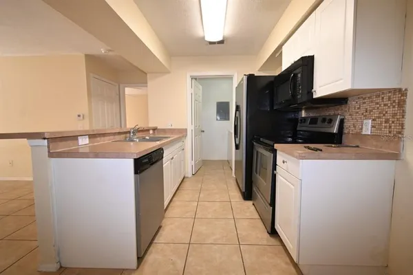 $1,675 | 36122 Lake Chase Boulevard, Unit 104, Zephyrhills, FL 33541
