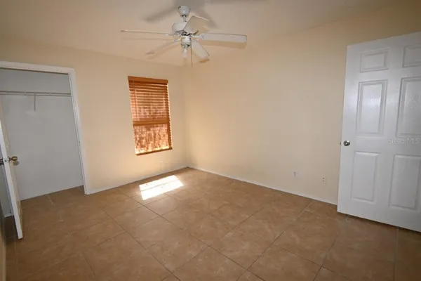 $1,675 | 36122 Lake Chase Boulevard, Unit 104, Zephyrhills, FL 33541