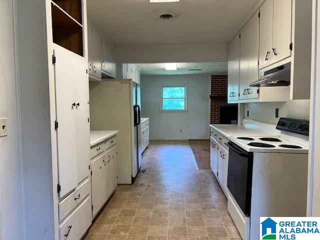121 Hendricks Street Talladega, AL 35160 - Photo 3 of 20