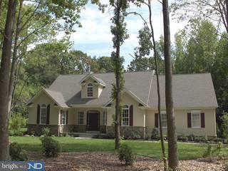 133 Breakneck Road Sewell, NJ 08080 - Photo 1 of 6