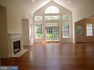 133 Breakneck Road Sewell, NJ 08080 - Photo 2 of 6