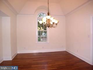 133 Breakneck Road Sewell, NJ 08080 - Photo 3 of 6